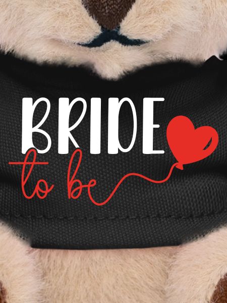 Mariage à b