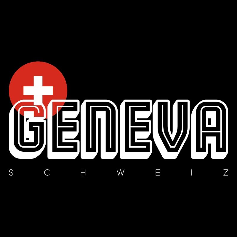 Genève