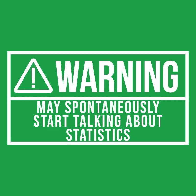 Statistics