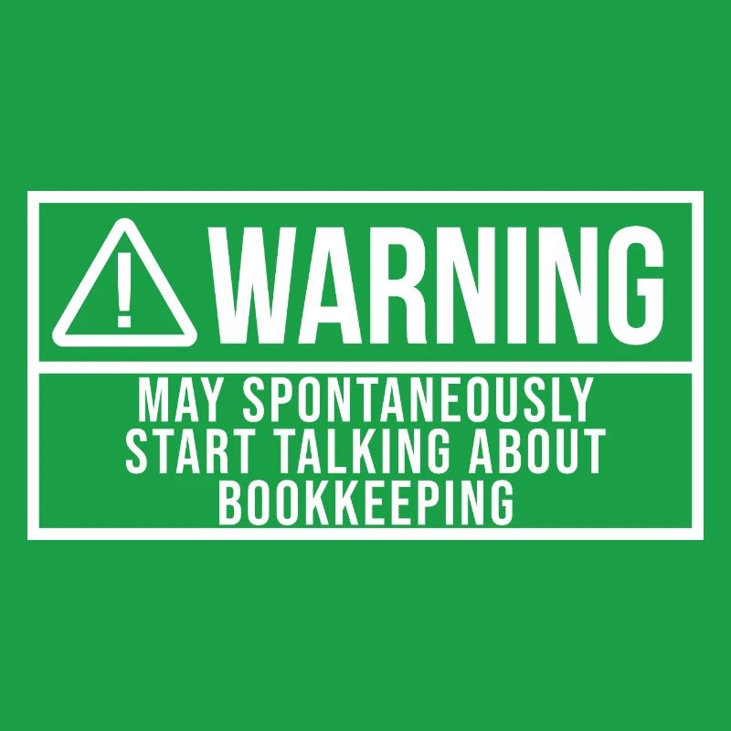 Bookkeeper