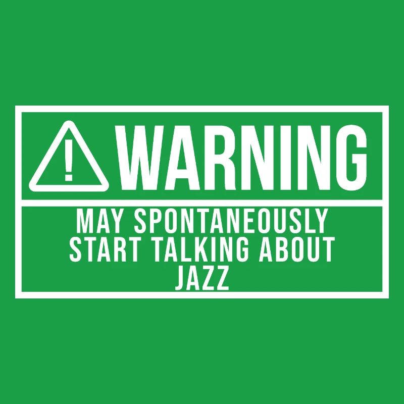 Jazz