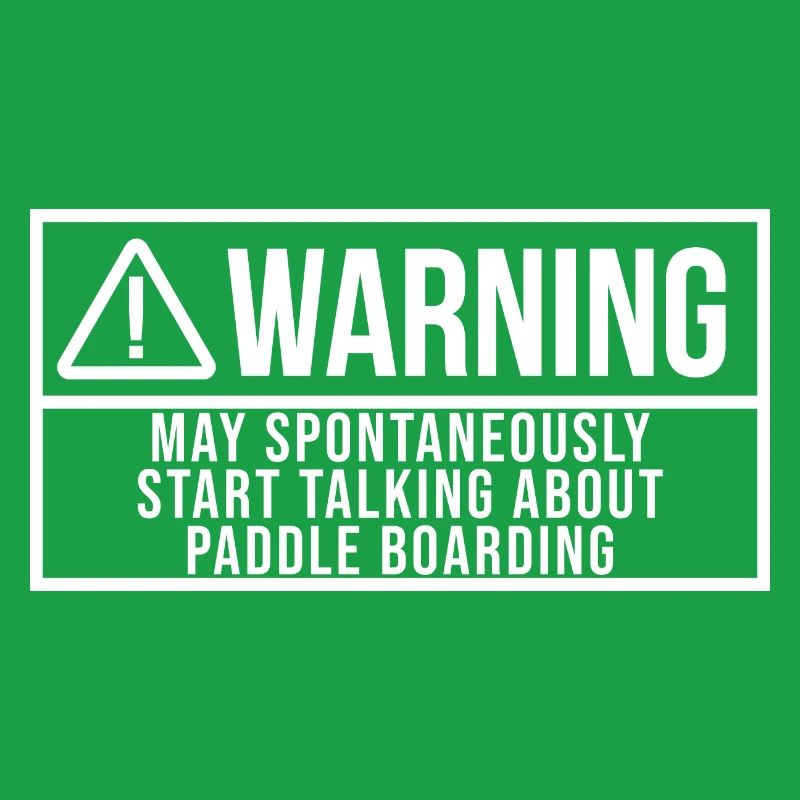 Paddle Board Paddle Board