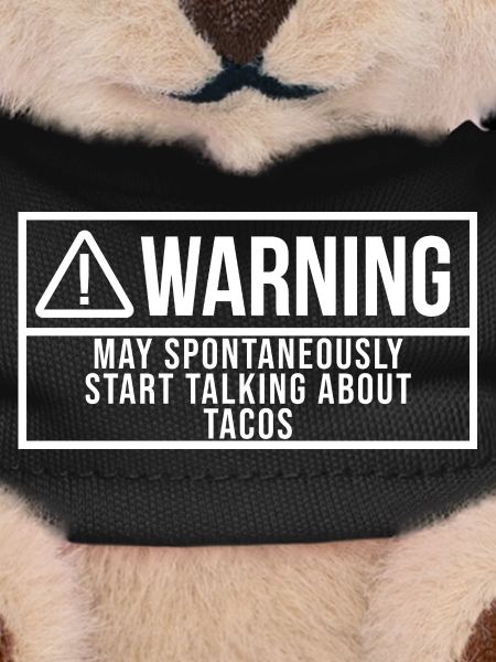 Taco Taco Taco