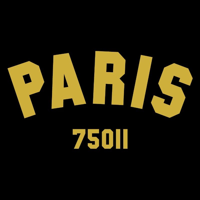 11e arrondissement de PARIS