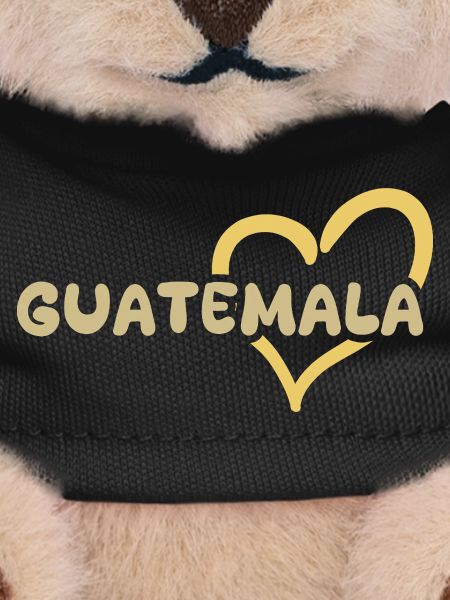 Guatemala Guatemala