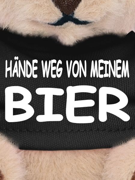 Bière