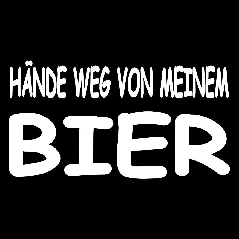 Bière
