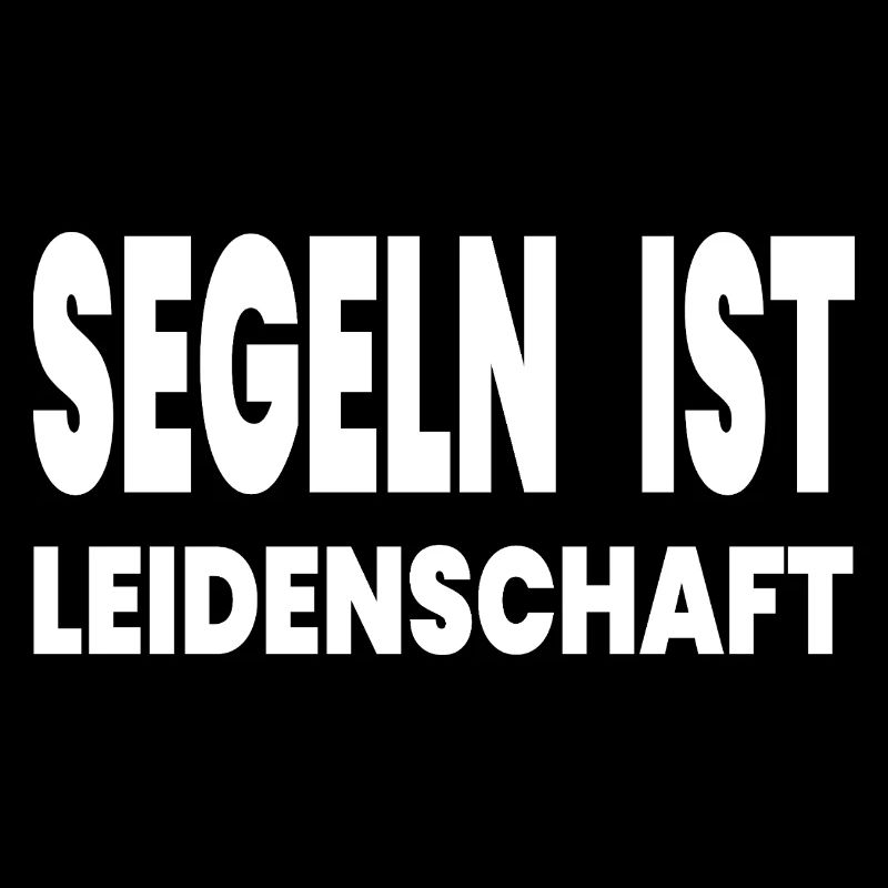Segeln