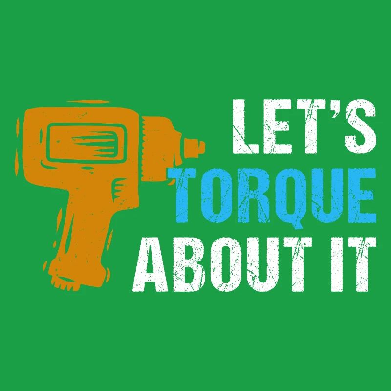 Mechanical Engineering Mechanical Engineer