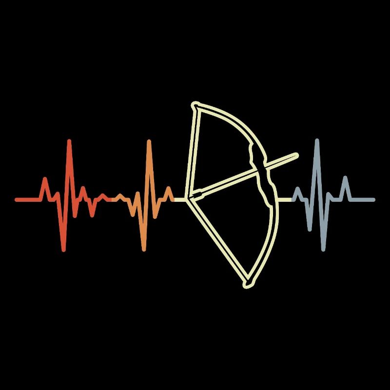Bow Hunt Pulse Beat