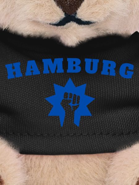 Hamburg