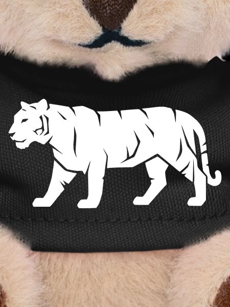 Tiger_Raubkatze_Wild_Tier_Vector_path22