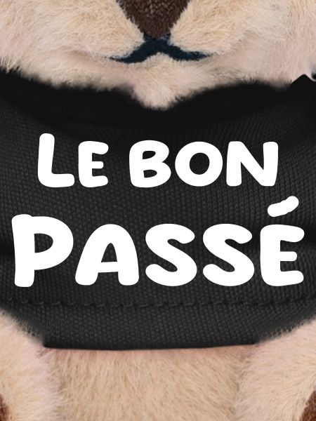 nostalgie passé