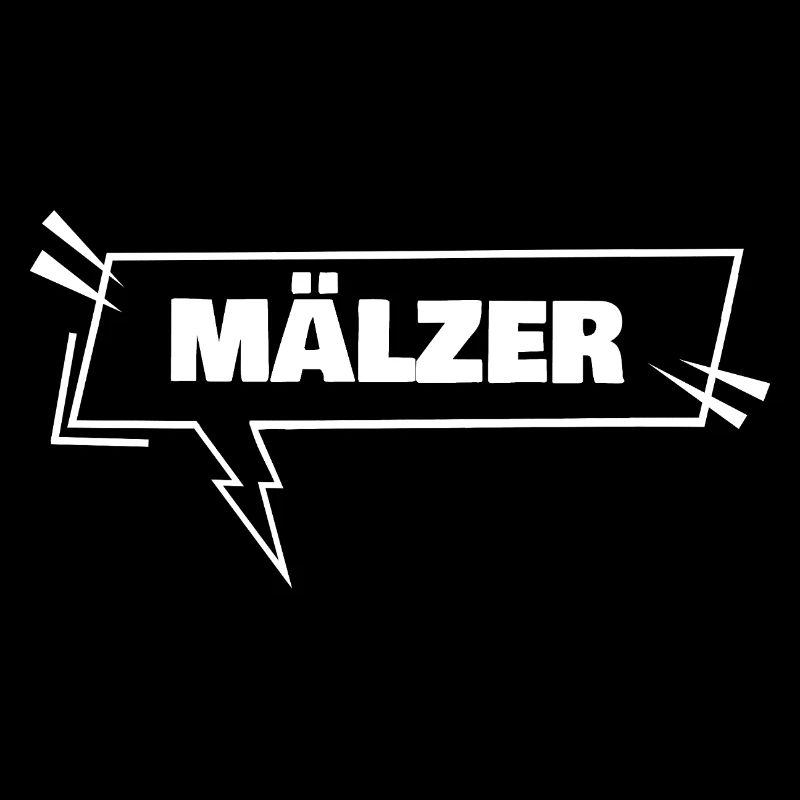 Geschenk für Maelzer
