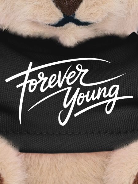 forever young