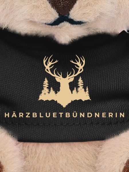 Härzbluetgraubünden