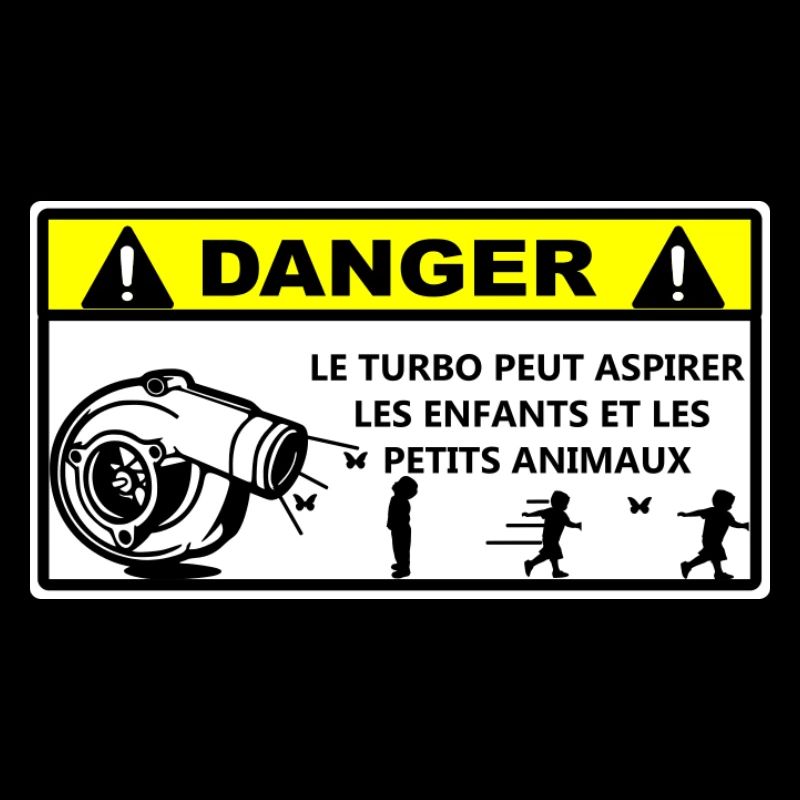 Attention