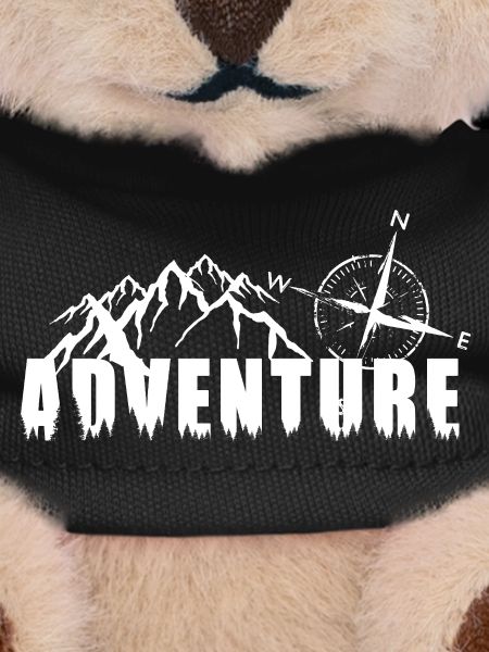 Adventure_Berge