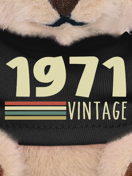 1971-Anniversary-1971-retro-1971