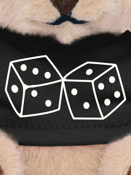 Cubes