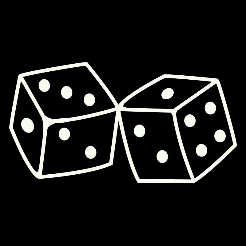 Cubes