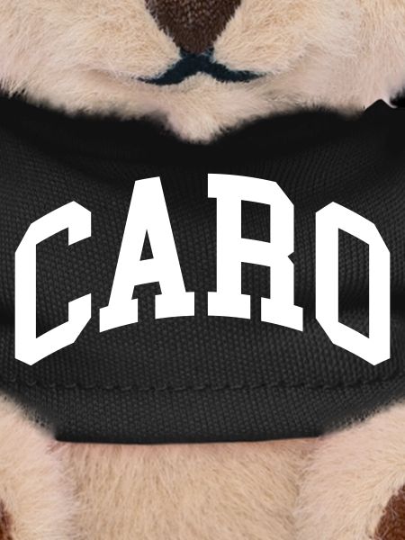 Caro