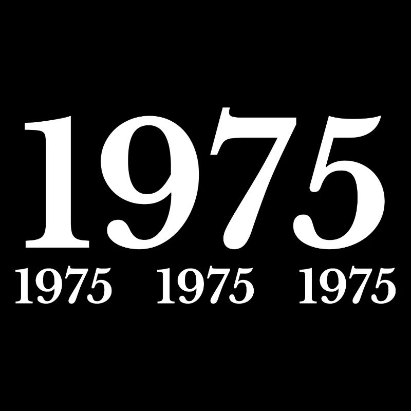 1975