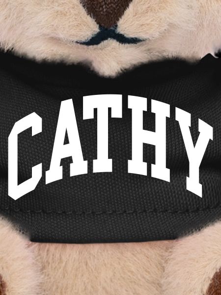 Cathy