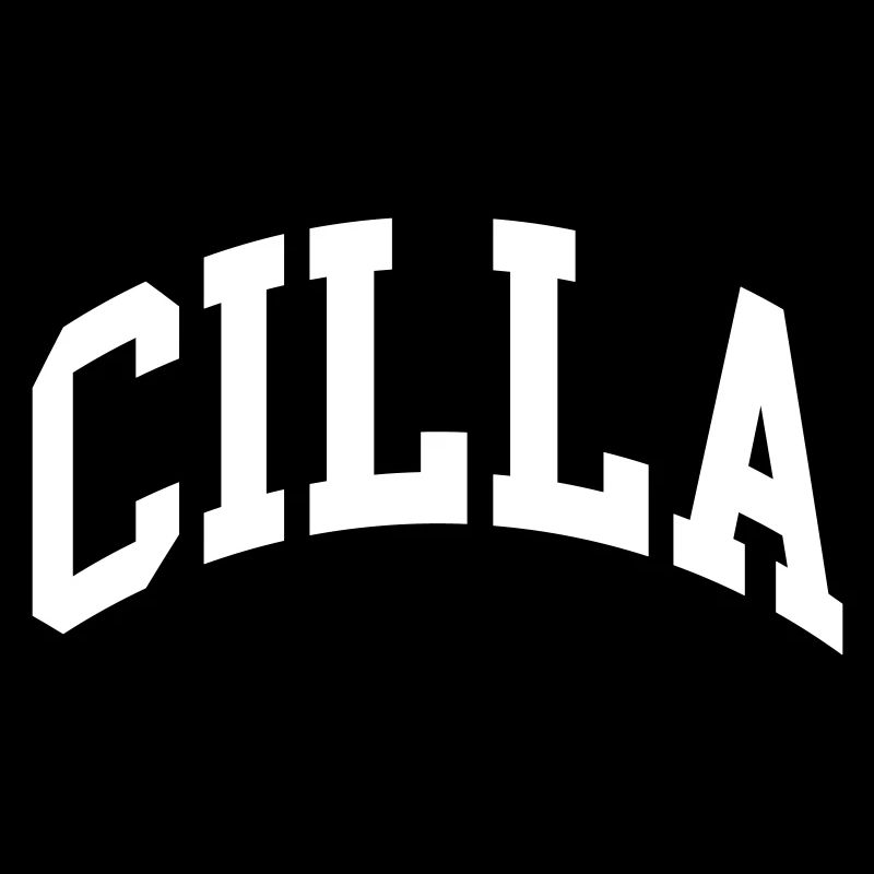 Cilla