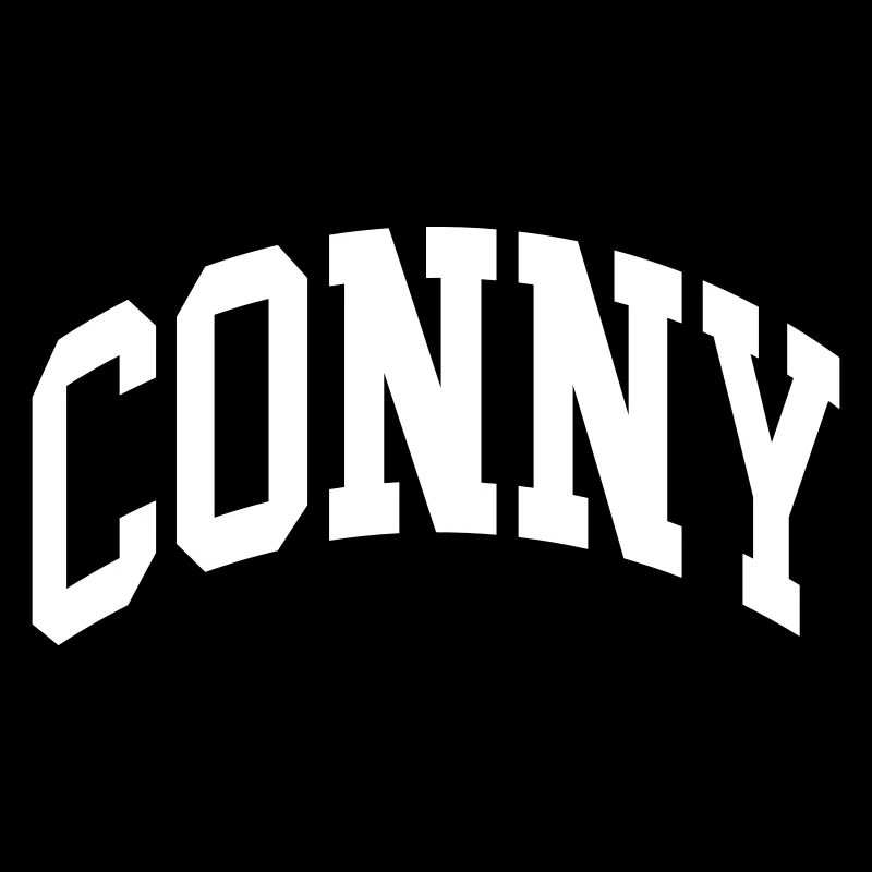 Conny