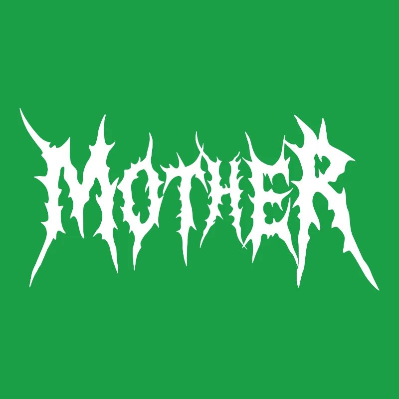 Mère