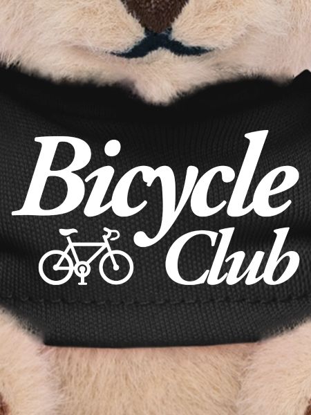 Bicycle Club