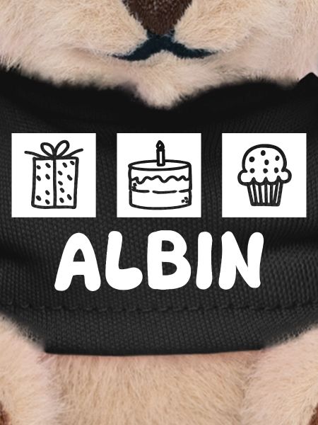 Albin