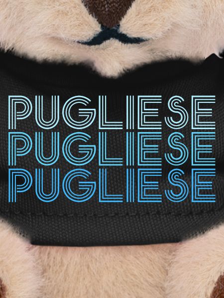 Pugliese