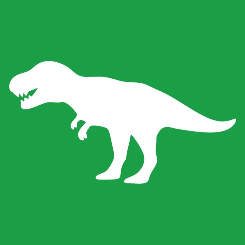 dinosaur
