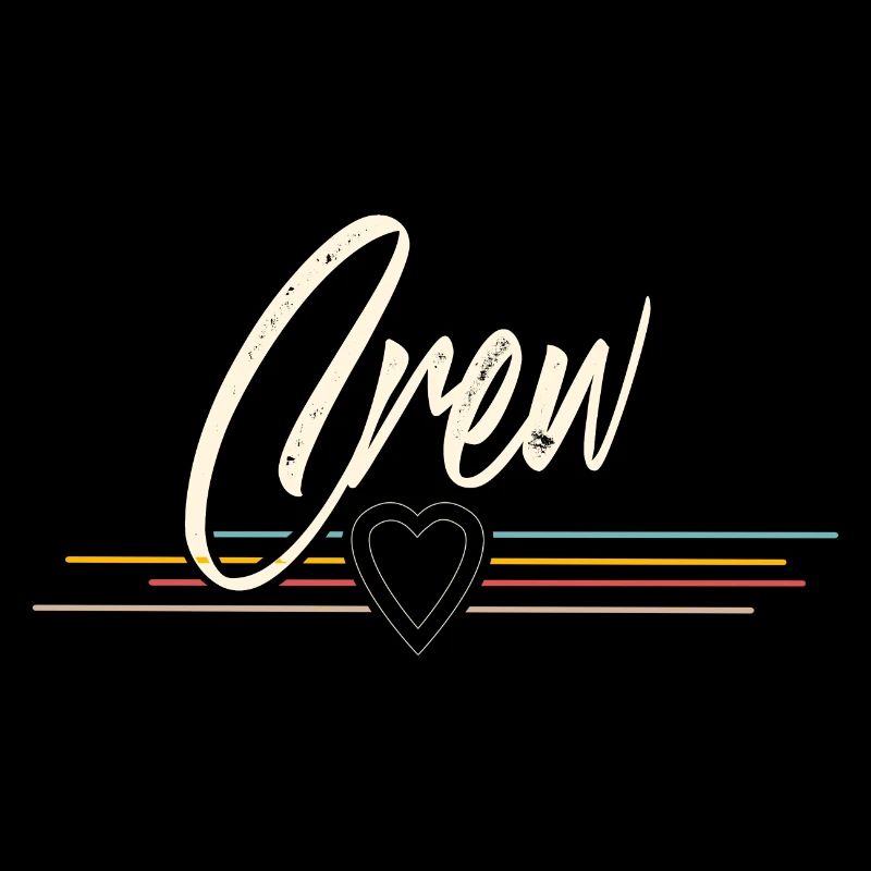 Crew
