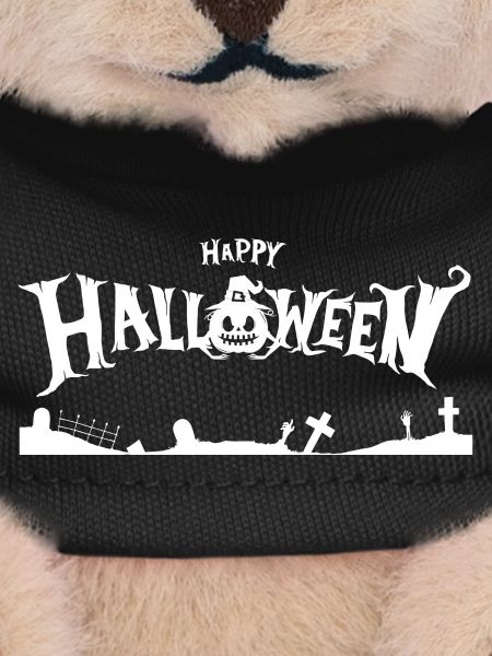 Happy Halloween