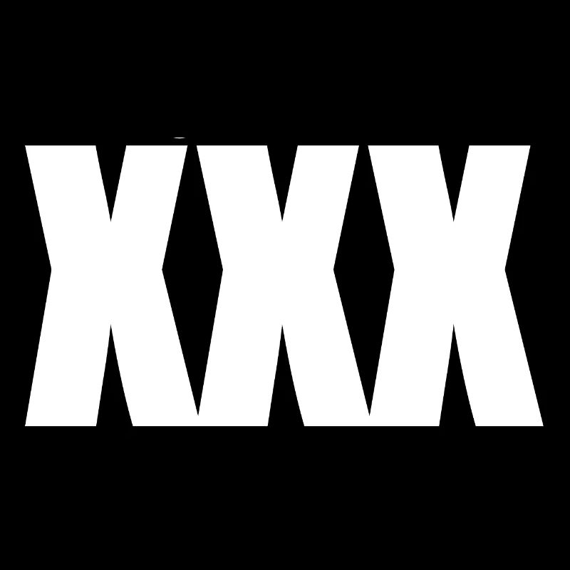 XXX