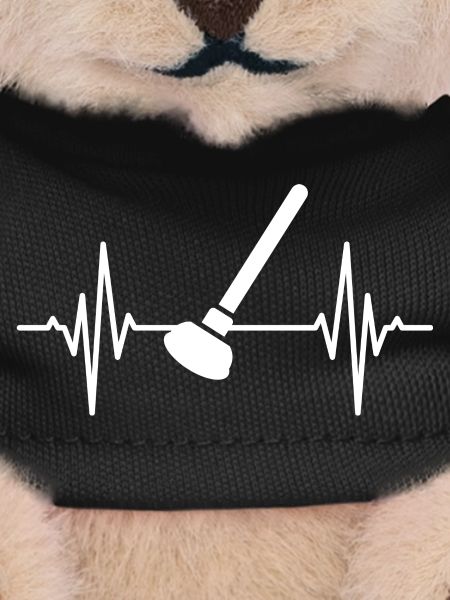 Pümpel Heartline ECG