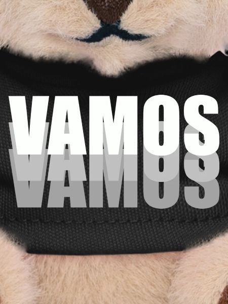 Vamos