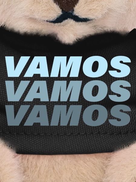 Vamos