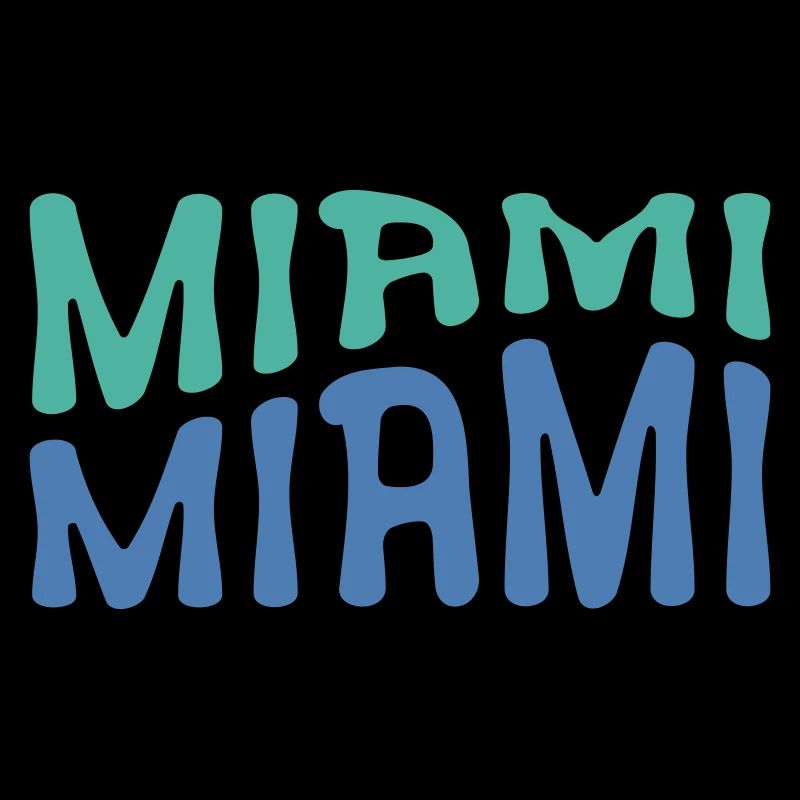 Miami
