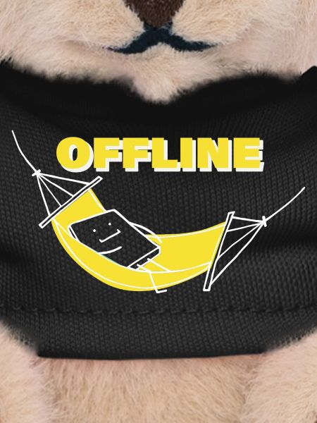 OFFLINE