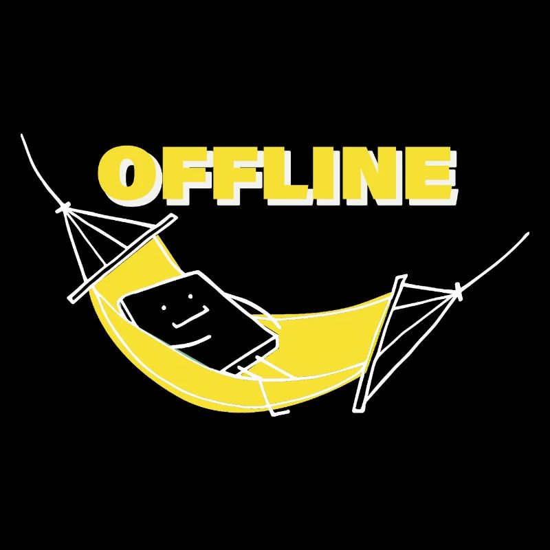 OFFLINE