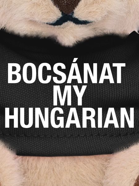 Learn Hungarian Hungary Language
