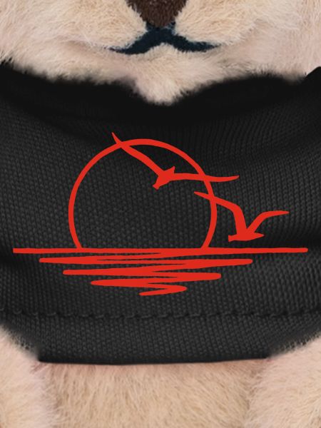 Sunset (red)