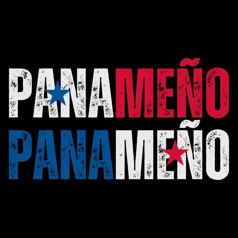 Drapeau panaméen, fierté panaméenne