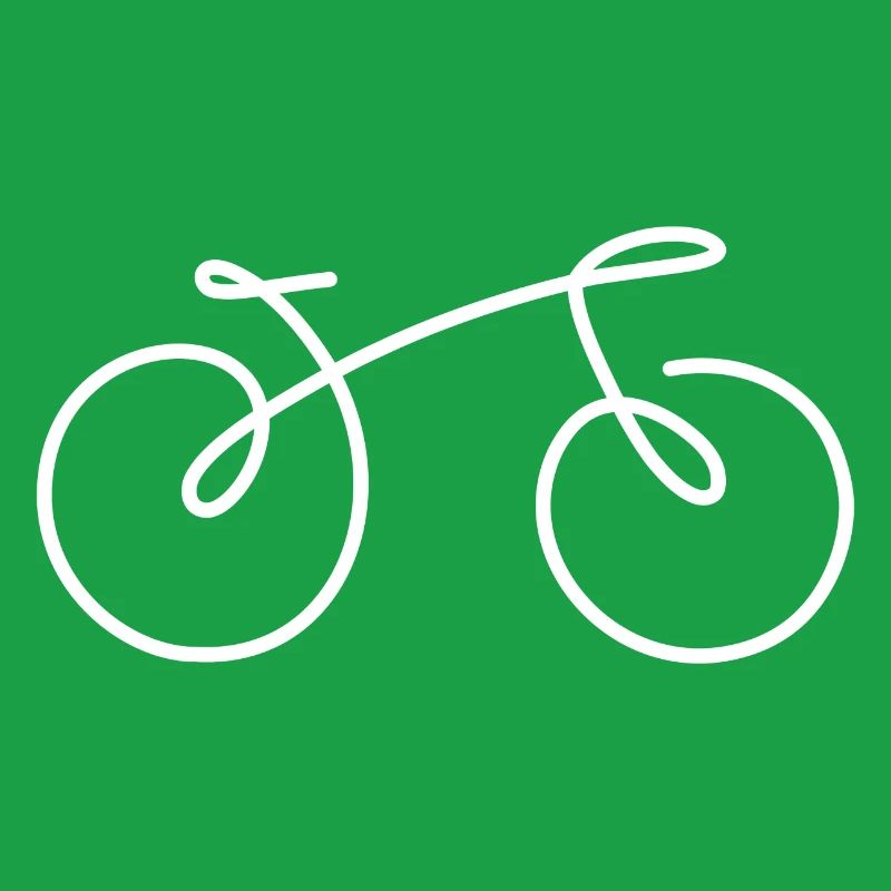 Bicyclette