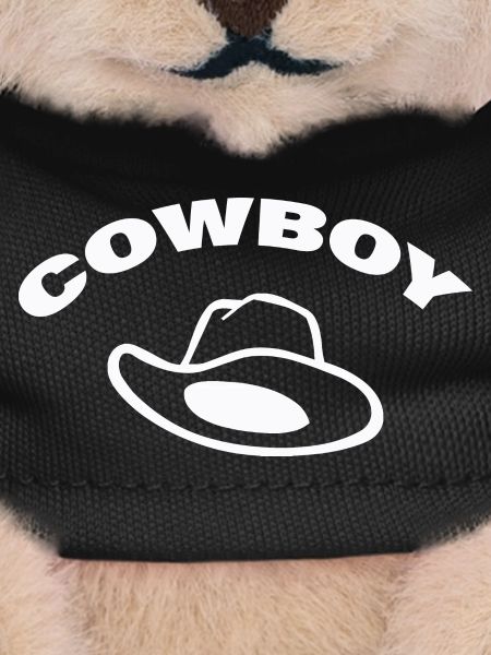 COWBOY
