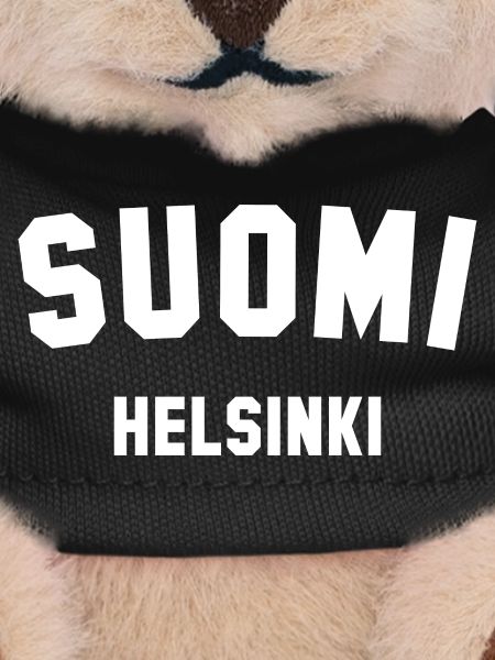 HELSINKI Suomi Finland